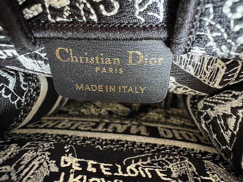 13.5X5X18cm 120210 YG 3 (9)