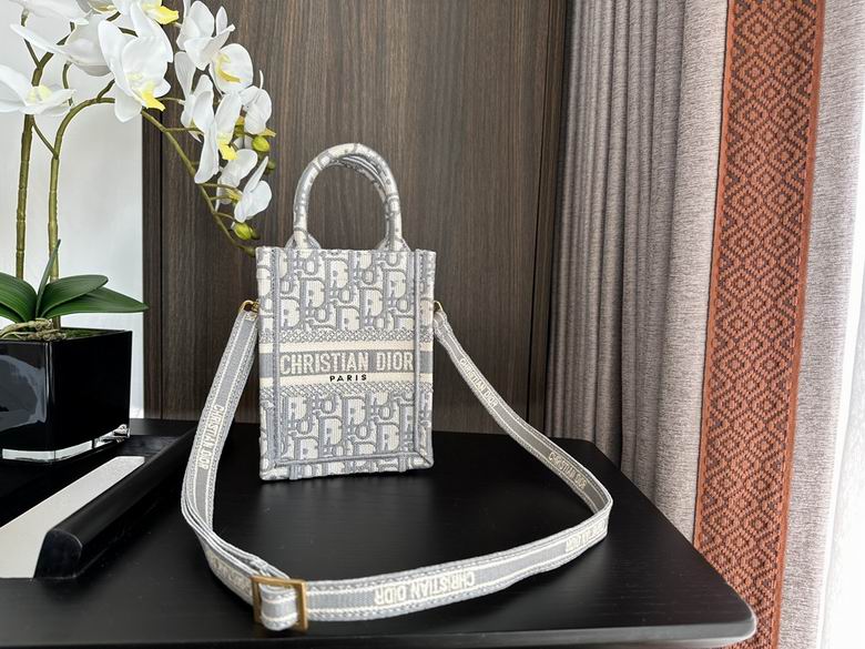 13.5X5X18cm 120210 YG 4 (1)