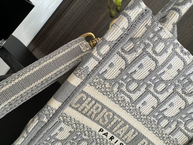 13.5X5X18cm 120210 YG 4 (2)