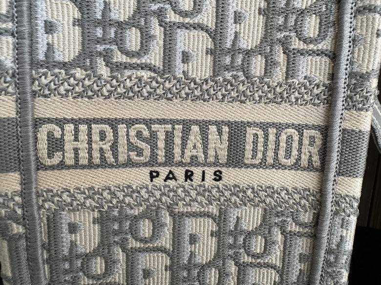 13.5X5X18cm 120210 YG 4 (3)