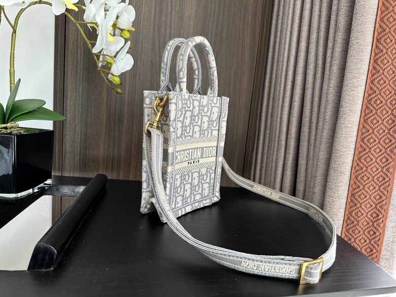 13.5X5X18cm 120210 YG 4 (4)