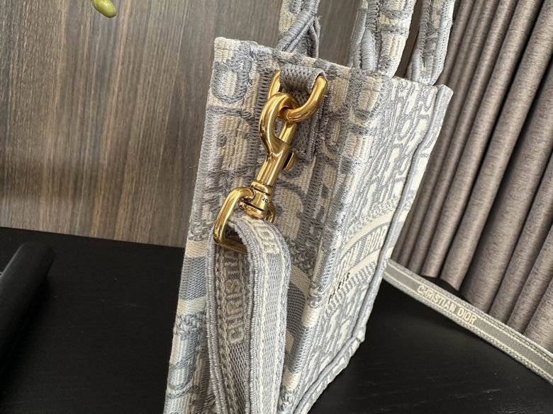 13.5X5X18cm 120210 YG 4 (5)