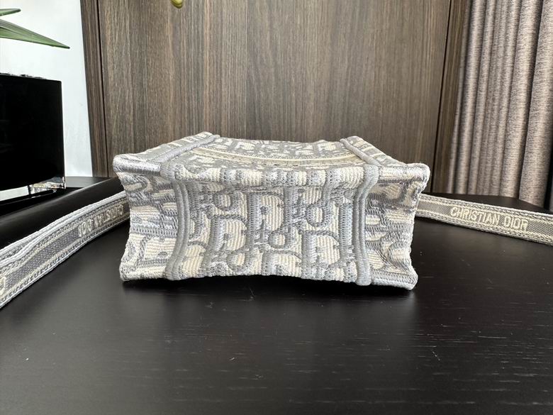 13.5X5X18cm 120210 YG 4 (6)