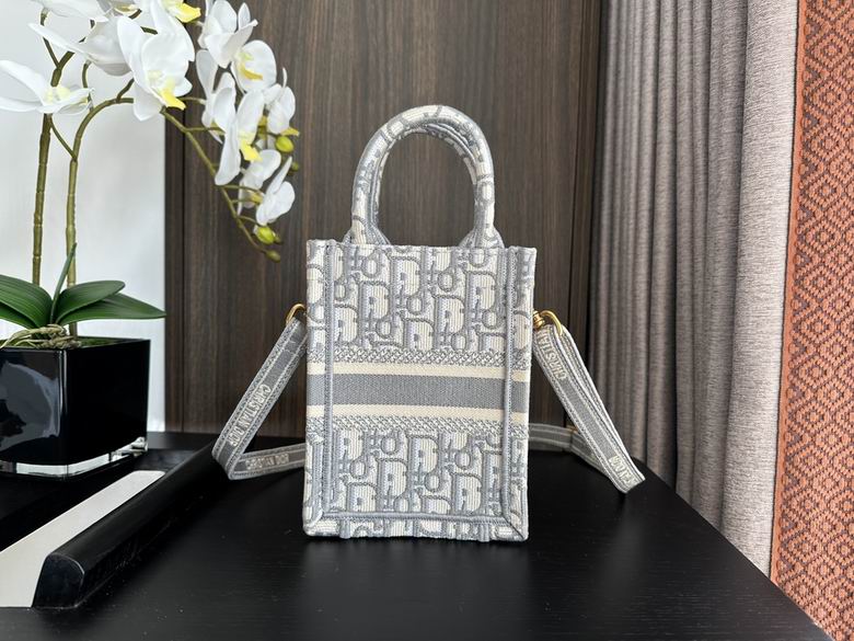 13.5X5X18cm 120210 YG 4 (7)