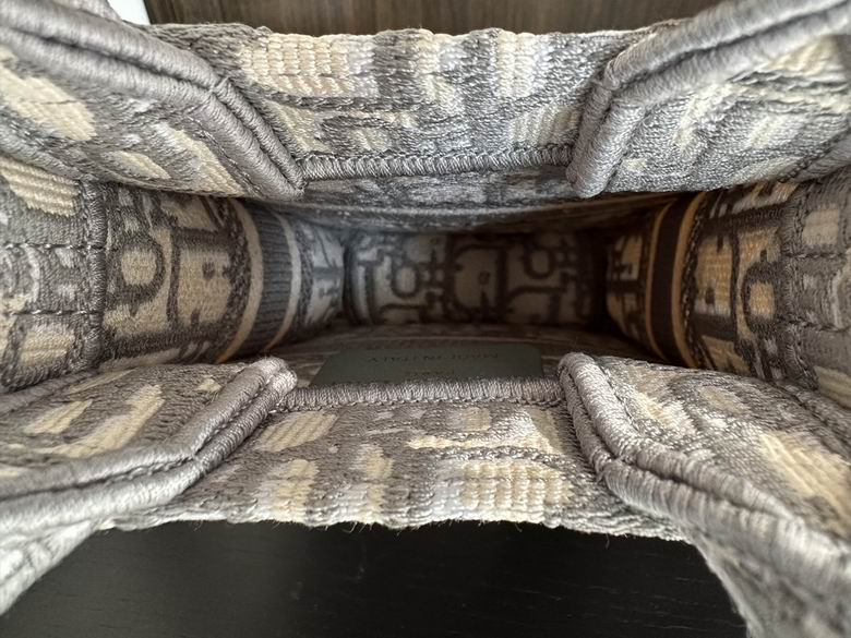 13.5X5X18cm 120210 YG 4 (8)