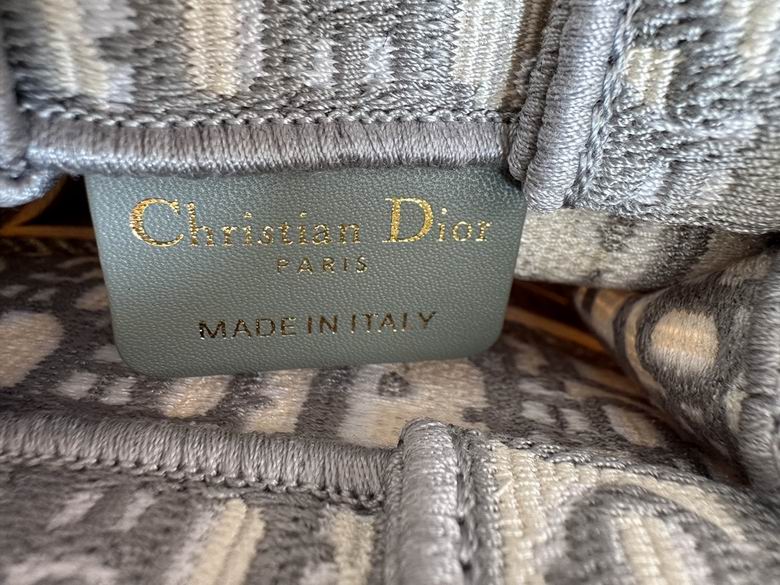 13.5X5X18cm 120210 YG 4 (9)