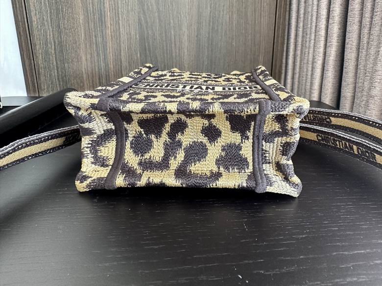 13.5X5X18cm 120210 YG 5 (5)