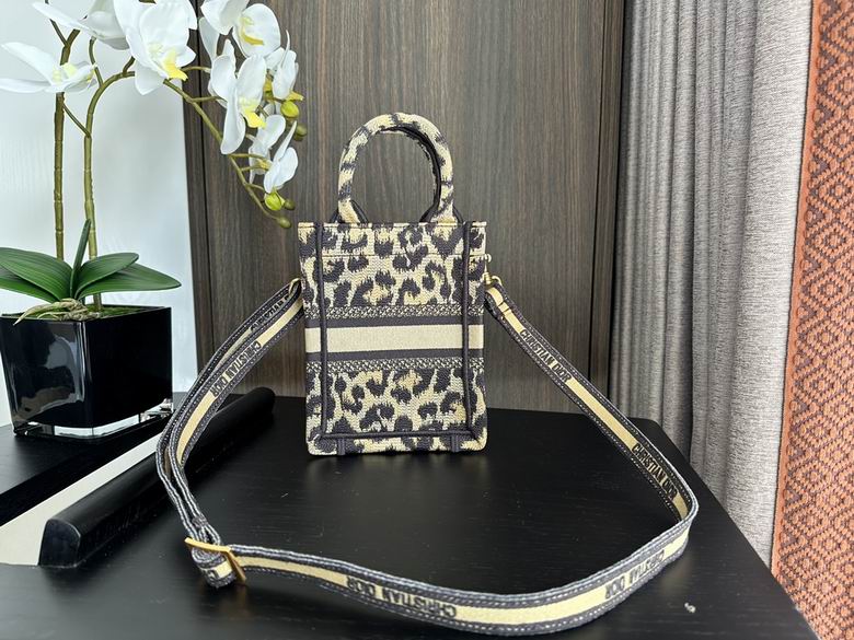 13.5X5X18cm 120210 YG 5 (6)