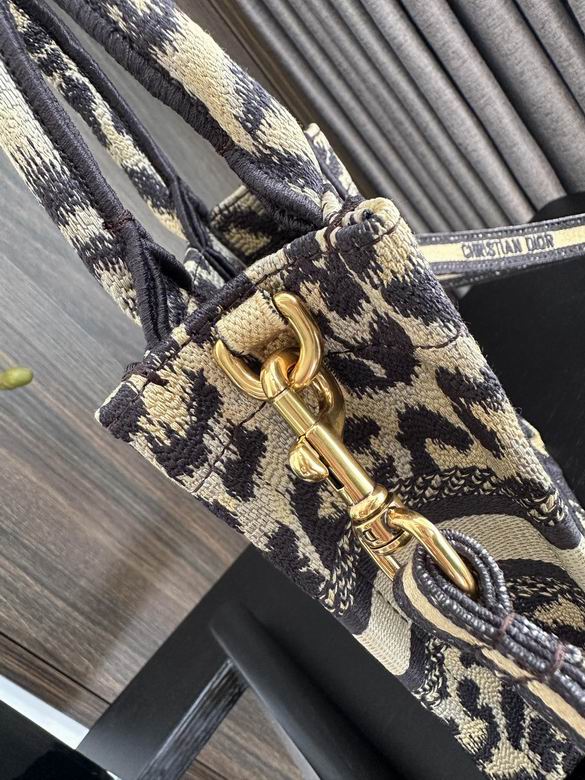 13.5X5X18cm 120210 YG 5 (7)