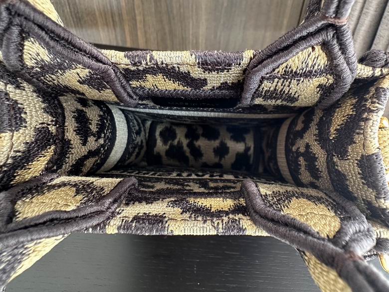 13.5X5X18cm 120210 YG 5 (8)