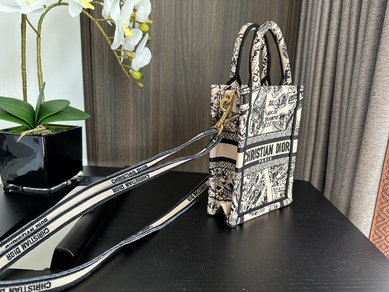 13.5X5X18cm 120210 YG 6 (4)