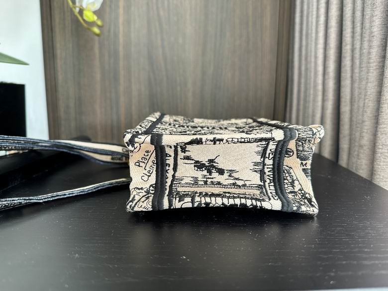 13.5X5X18cm 120210 YG 6 (5)