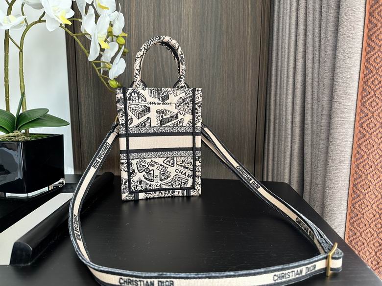 13.5X5X18cm 120210 YG 6 (6)