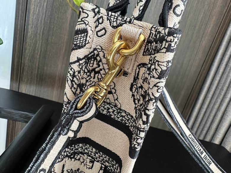 13.5X5X18cm 120210 YG 6 (7)