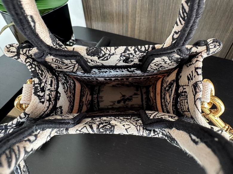 13.5X5X18cm 120210 YG 6 (8)