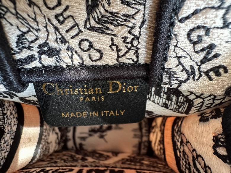 13.5X5X18cm 120210 YG 6 (9)