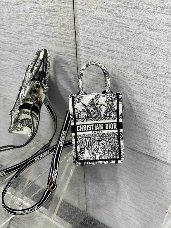 13.5X5X18cm 120210 YG 7 (1)