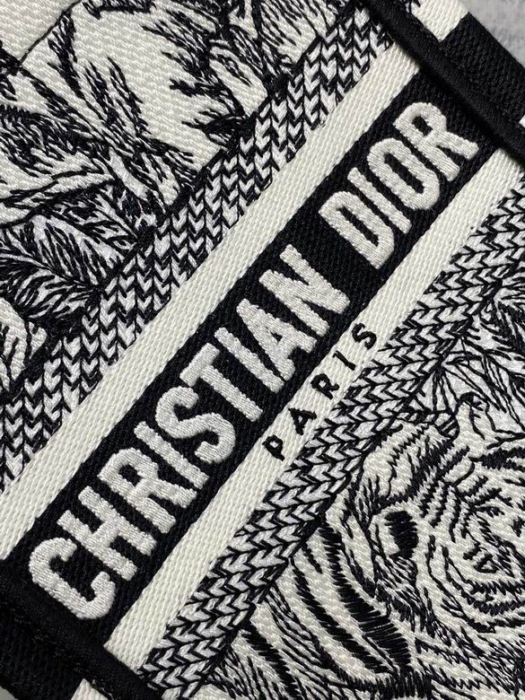 13.5X5X18cm 120210 YG 7 (3)