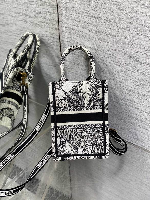 13.5X5X18cm 120210 YG 7 (4)