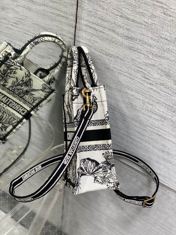 13.5X5X18cm 120210 YG 7 (5)