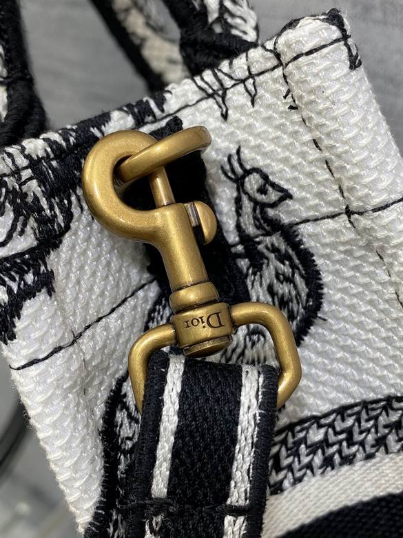 13.5X5X18cm 120210 YG 7 (6)