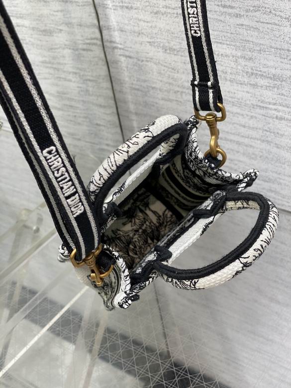 13.5X5X18cm 120210 YG 7 (8)