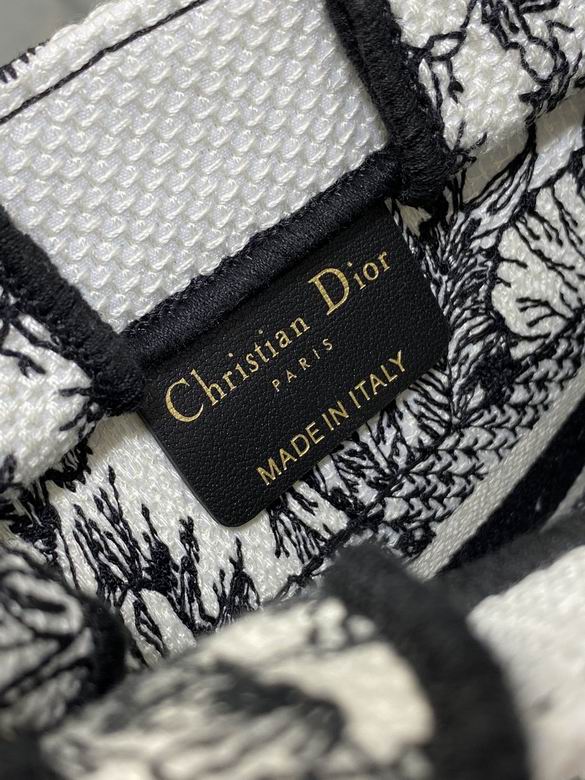 13.5X5X18cm 120210 YG 7 (9)