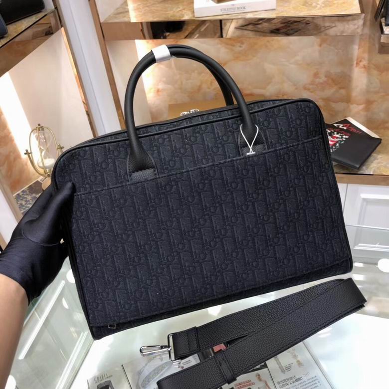 131 38X28X7cm XM 3colour (10)