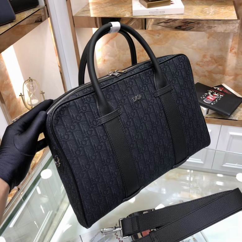 131 38X28X7cm XM 3colour (11)