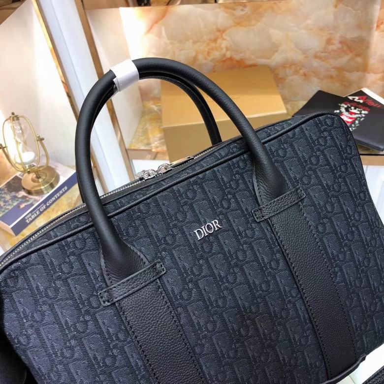 131 38X28X7cm XM 3colour (12)