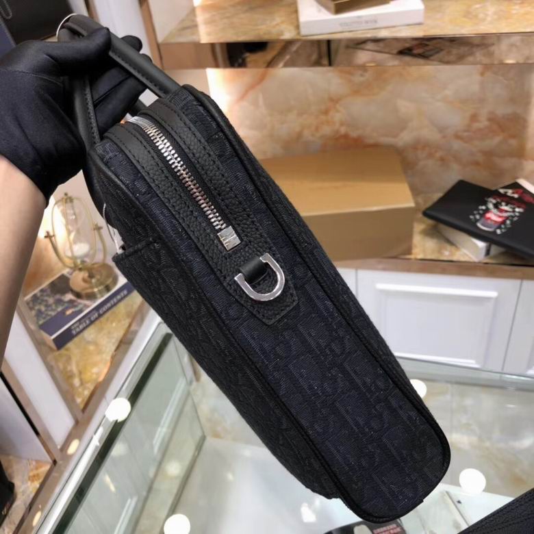 131 38X28X7cm XM 3colour (15)