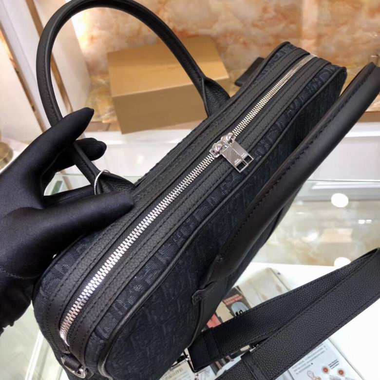 131 38X28X7cm XM 3colour (16)