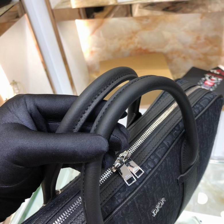 131 38X28X7cm XM 3colour (17)