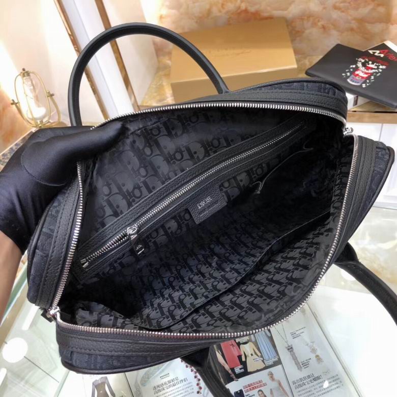 131 38X28X7cm XM 3colour (18)