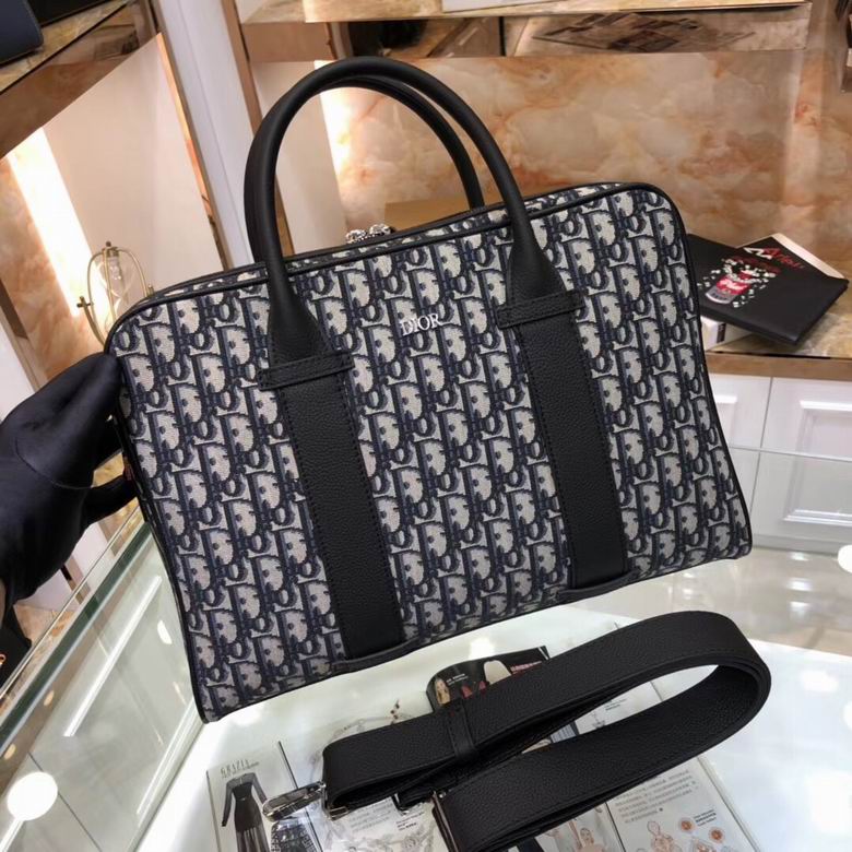 131 38X28X7cm XM 3colour (19)