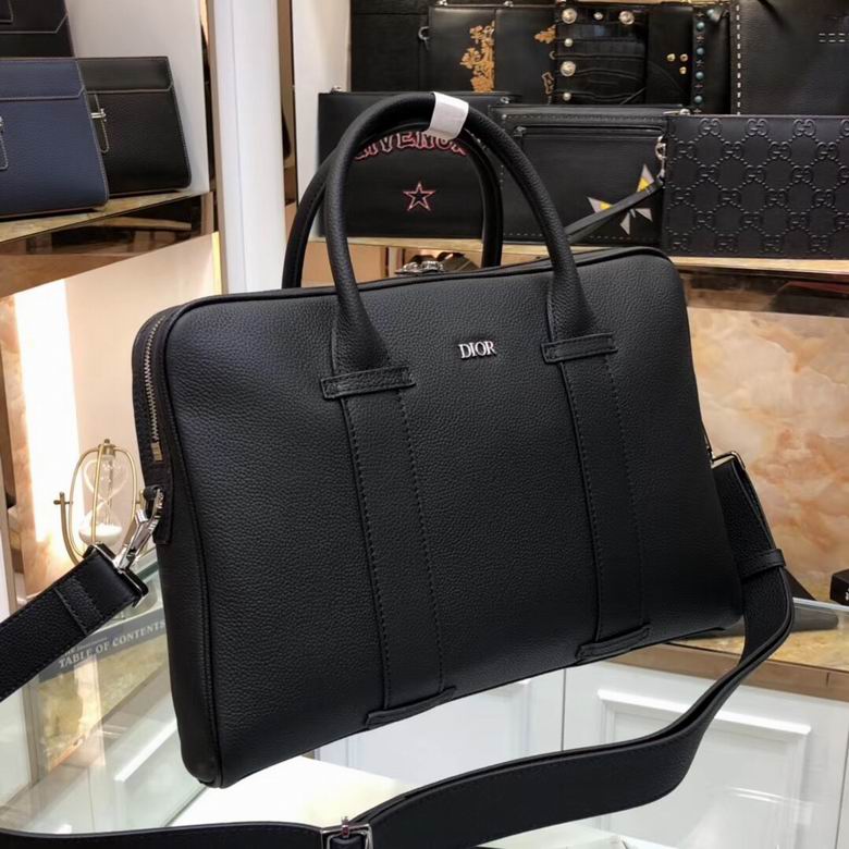 131 38X28X7cm XM 3colour (2)