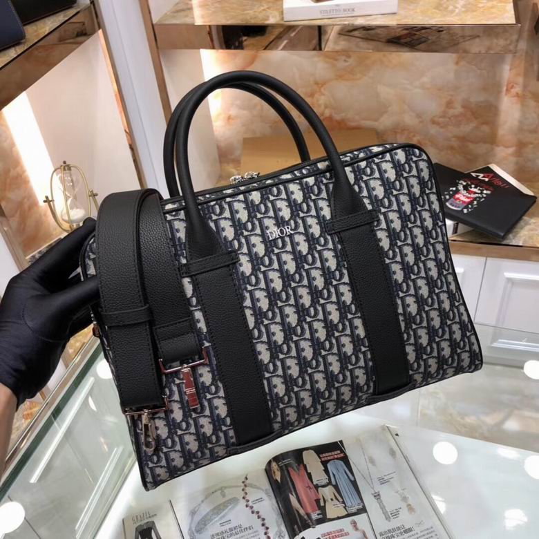 131 38X28X7cm XM 3colour (20)