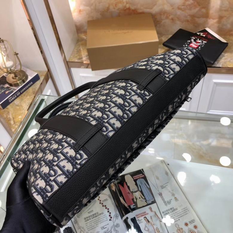 131 38X28X7cm XM 3colour (21)