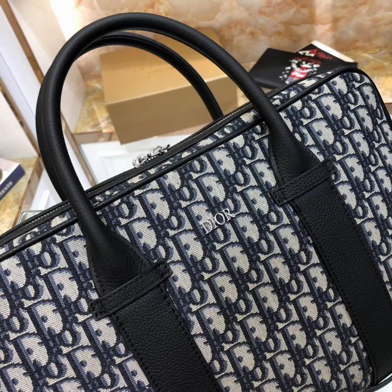 131 38X28X7cm XM 3colour (22)