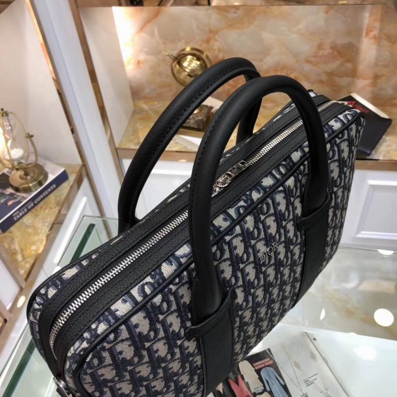 131 38X28X7cm XM 3colour (23)