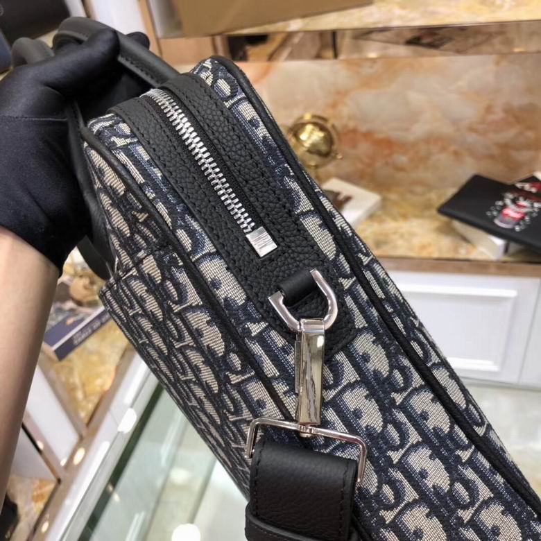 131 38X28X7cm XM 3colour (24)