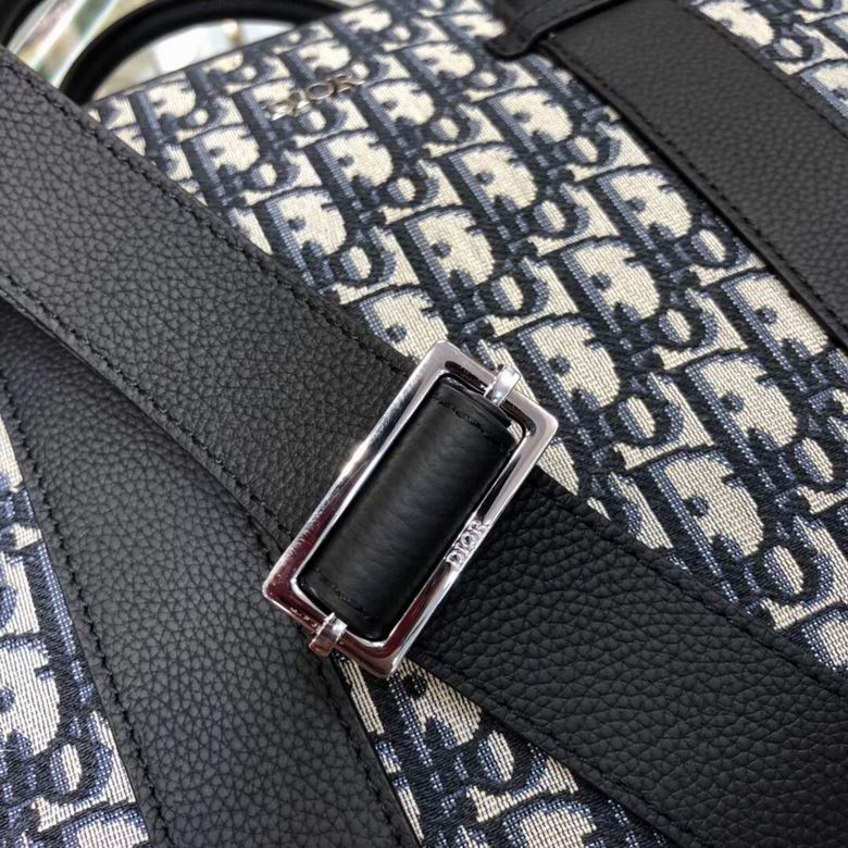 131 38X28X7cm XM 3colour (25)