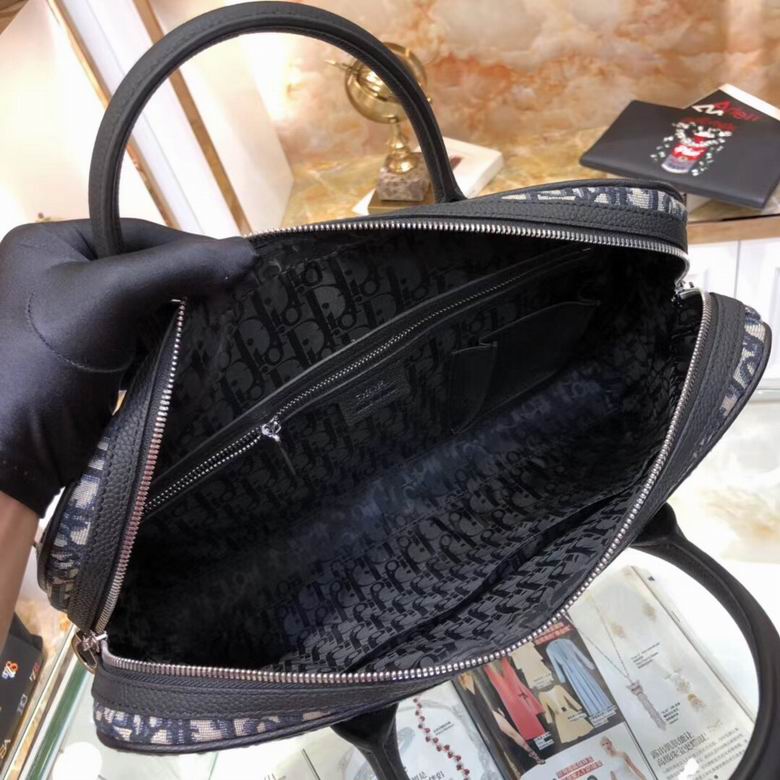 131 38X28X7cm XM 3colour (26)