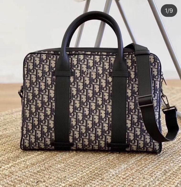 131 38X28X7cm XM 3colour (27)