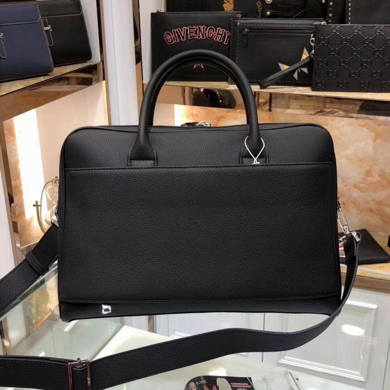 131 38X28X7cm XM 3colour (3)