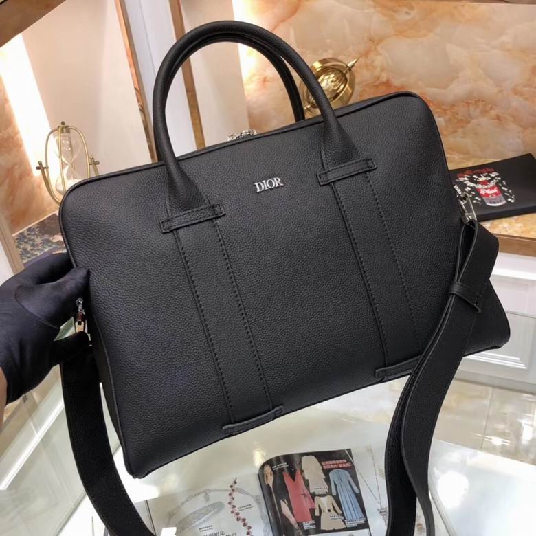 131 38X28X7cm XM 3colour (4)