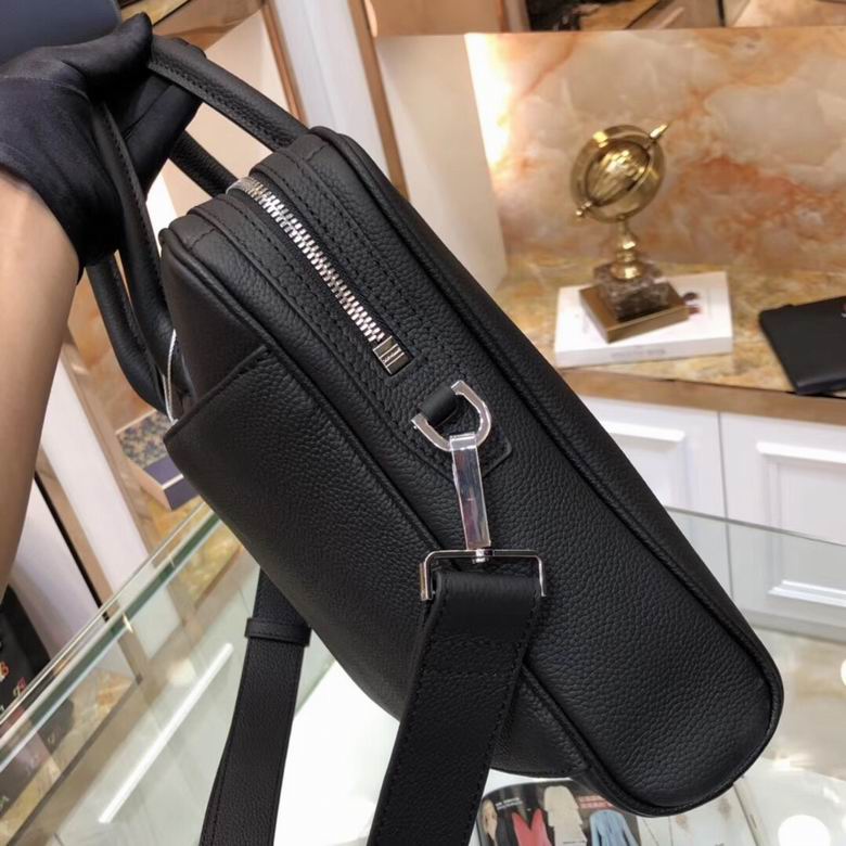 131 38X28X7cm XM 3colour (6)