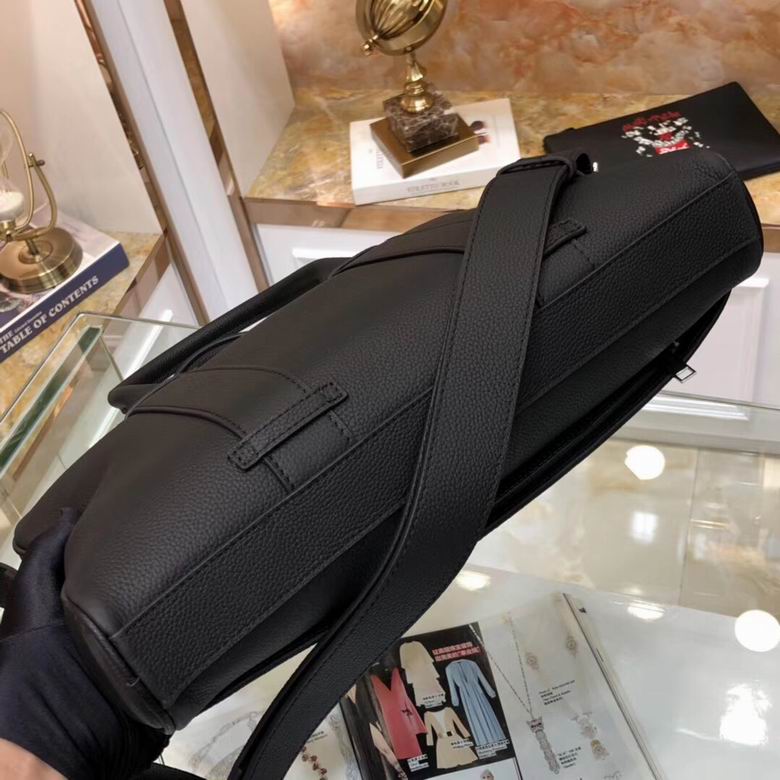 131 38X28X7cm XM 3colour (7)