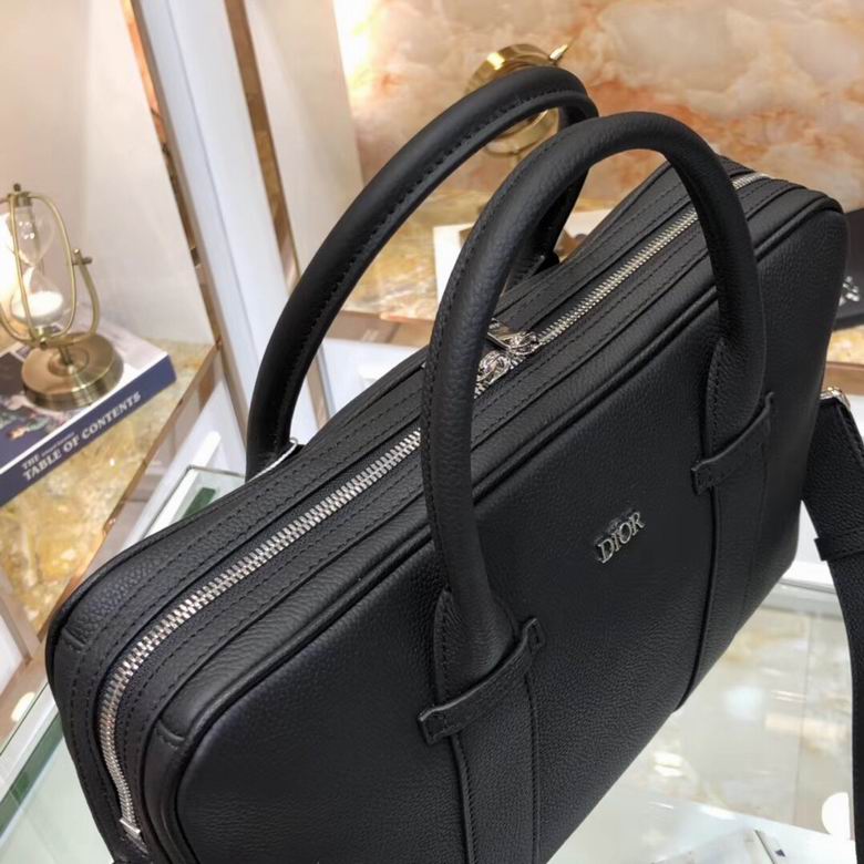 131 38X28X7cm XM 3colour (8)