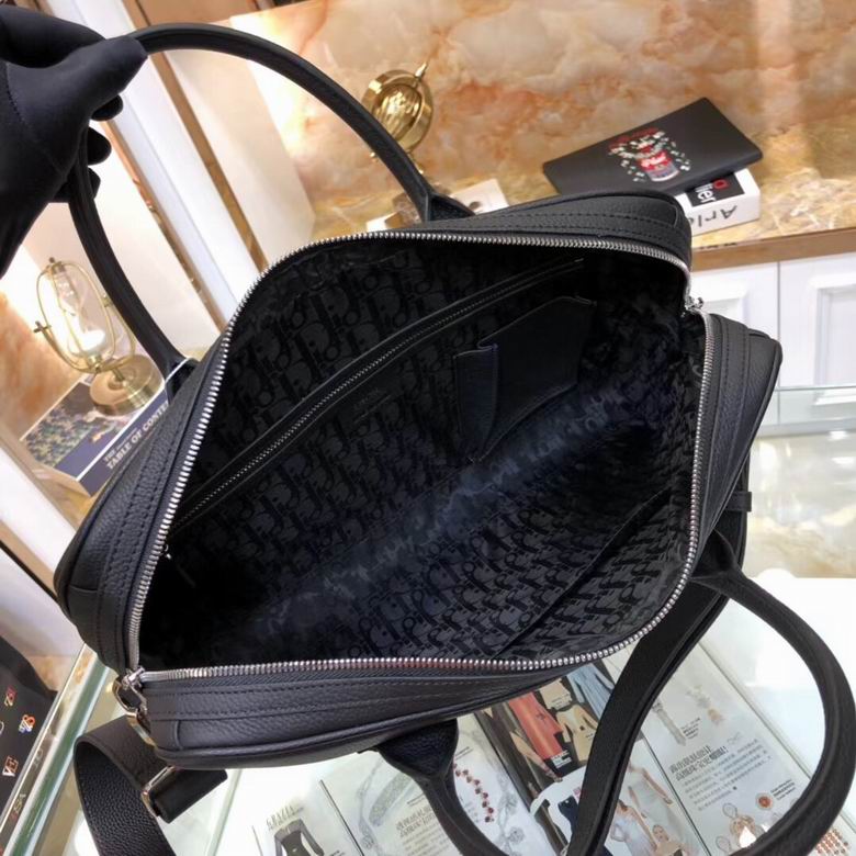 131 38X28X7cm XM 3colour (9)